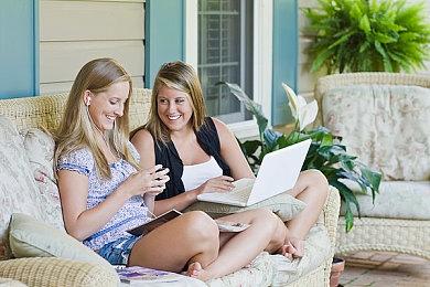 Arkane创始人：不喜欢《掠食》这名字 是B社强迫用的