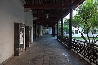 NS《CodeRealize 〜祝福的未来〜》中文版主要角色介绍公开